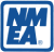NMEA Logo